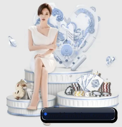 mk体育 APP
